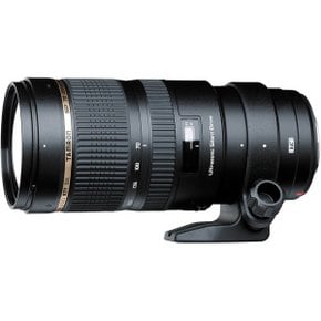 SP 70-200mm F2.8 Di VC USD 캐논용 필수옵션無