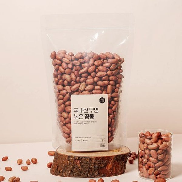 확대된 대표 상품이미지1