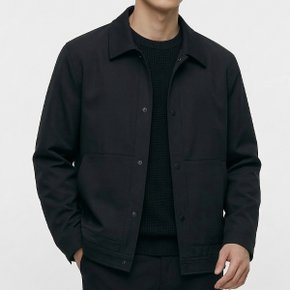 남성 베이직 디자인 포멀 자켓 DMC JUA QDD611_P420295399