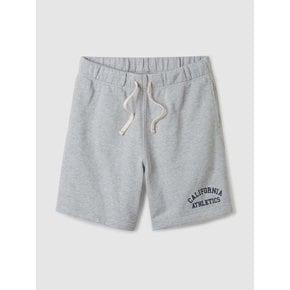 Campus Printing Shorts/WHTME1296M