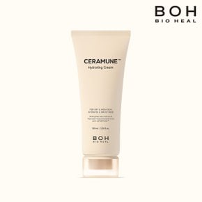 세라뮨 하이드레이팅 크림 100ml