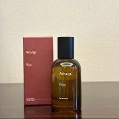 이솝 로즈 오드퍼퓸 Rozu 50ml