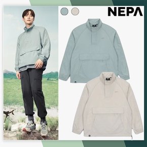 (최초가 129,000원) 공용 에코 브리즈 틴트 아노락 - 7KC0662