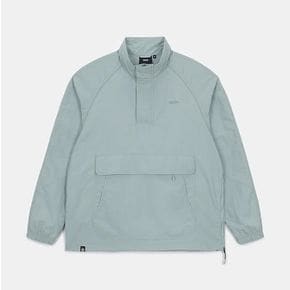 (최초가 129,000원) 공용 에코 브리즈 틴트 아노락 - 7KC0662
