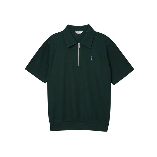 LF Product Image2