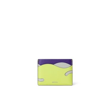 에코 카드케이스 E 웨이브 9108016-91425