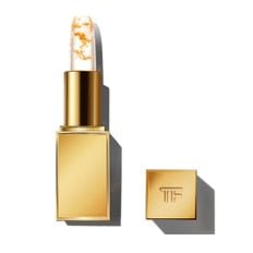 TOM FORD 톰 포드 솔레이 립 블러쉬 3g