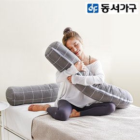 허밍 U자형 바디필로우 2EA DF919098