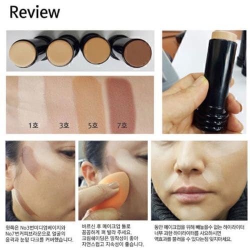 상품이미지4