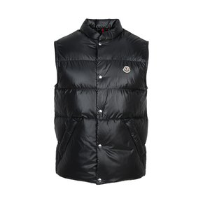 [부산점] 몽클레어 레스티고 남성 패딩 조끼 1A00143 597YX 999