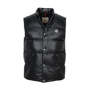 [부산점] 몽클레어 레스티고 남성 패딩 조끼 1A00143 597YX 999