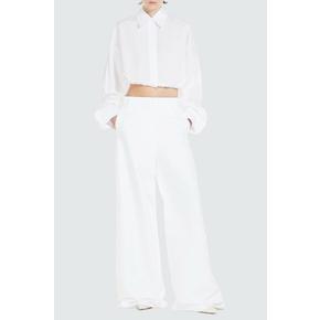 [해외배송] 24 S/S 스포츠막스 SARONG 셔츠 2412191051600001 B0271101293