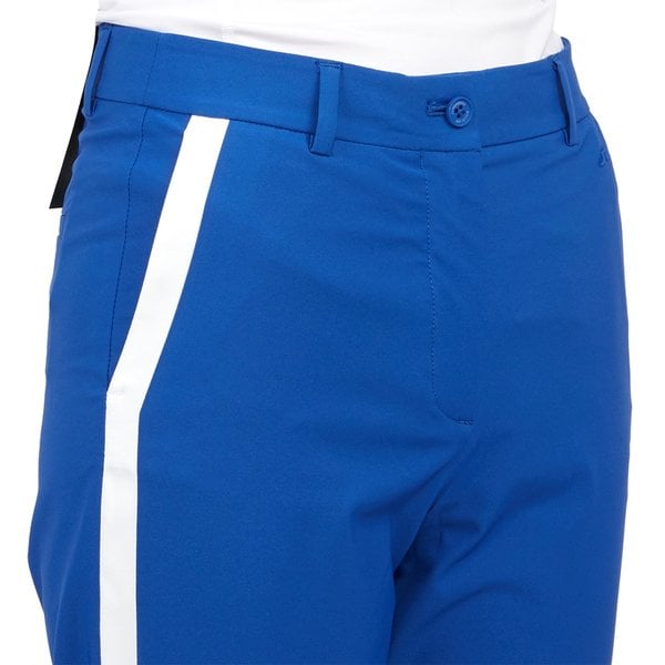 rep product image10