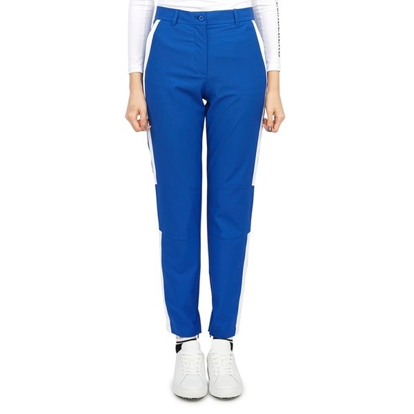 rep product image1