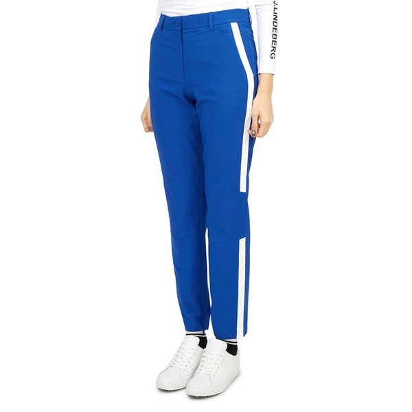 rep product image10