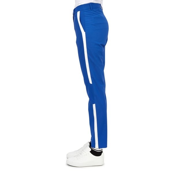 rep product image10