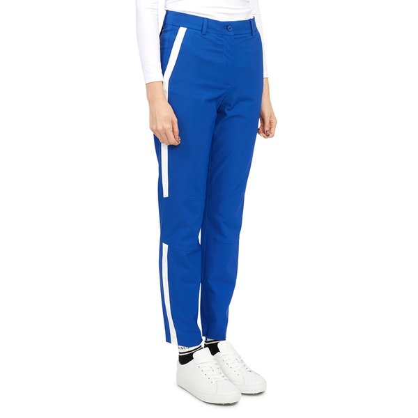 rep product image10