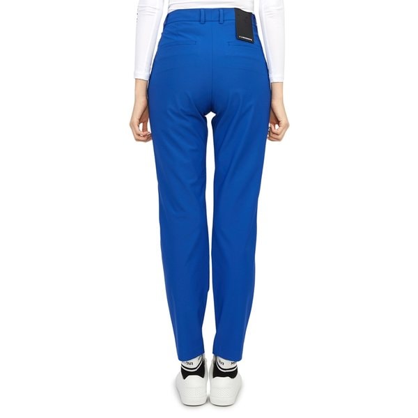 rep product image10