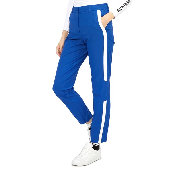 rep product image10