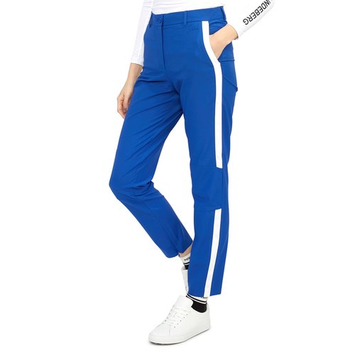 rep product image10