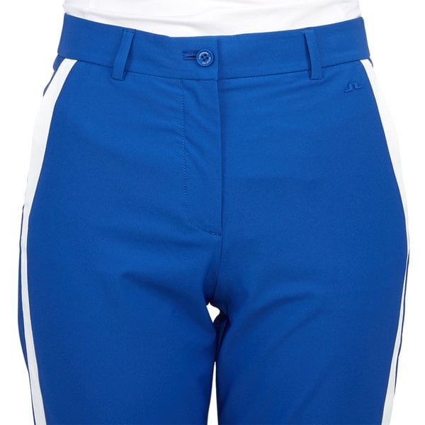 rep product image10