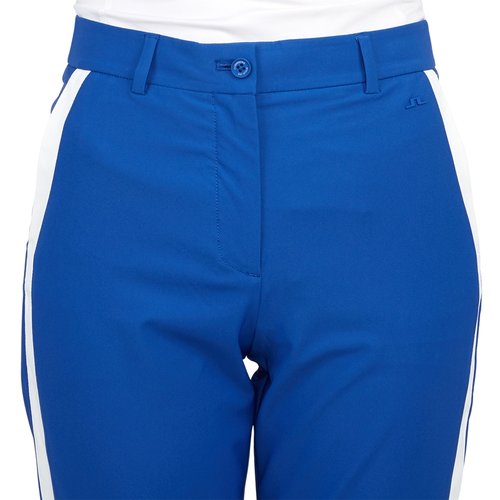 rep product image10