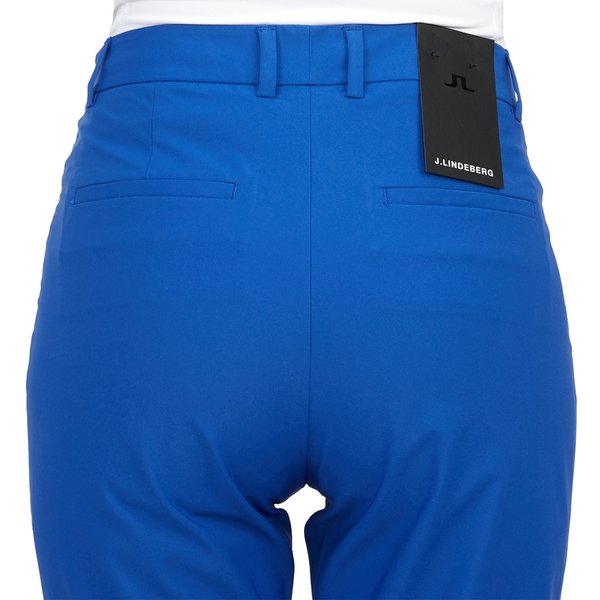 rep product image10
