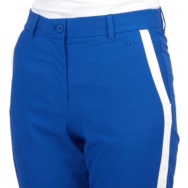 rep product image10