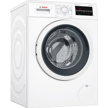 보쉬 [신세계백화점 강남] 독일 프리미엄 보쉬(BOSCH) 드럼세탁기 8Kg WAT24460RK