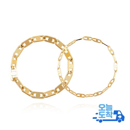 상품이미지5