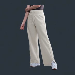 여성 NSW 피닉스 팬츠 FZ7208-104