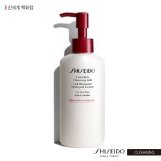 디펜스 프리퍼레이션 엑스트라 리치 클렌징 밀크 125ml