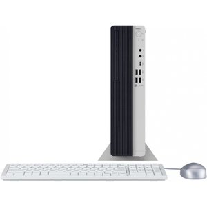  NEC LAVIE PC DT i7 12700 16GB 2TB HDD + 256GB SSD Office Microsoft Office Home & Business