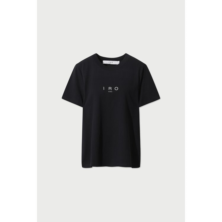 상품이미지1