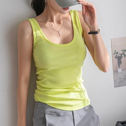상품이미지3