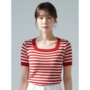 KARRA 루비라인니트 A5M0520_P394971283