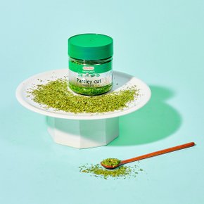 코타니 파슬리 분말 35g