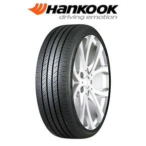 ION ST AS SUV IH61A 235/55R19 전기차용 (택배발송/장착비별도)