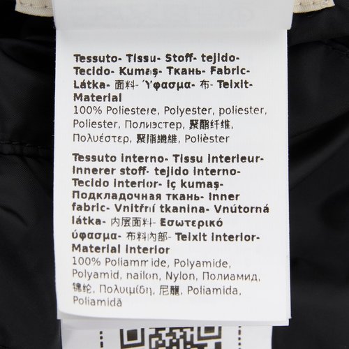 rep product image10