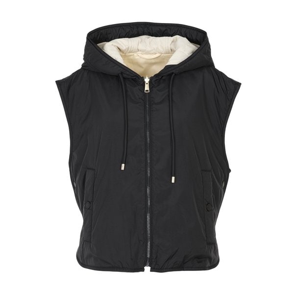rep product image1