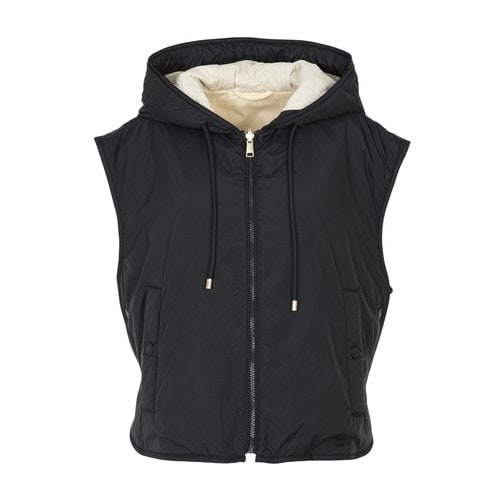 rep product image1