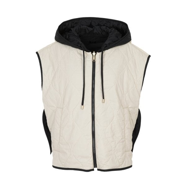 rep product image10