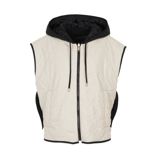 rep product image10