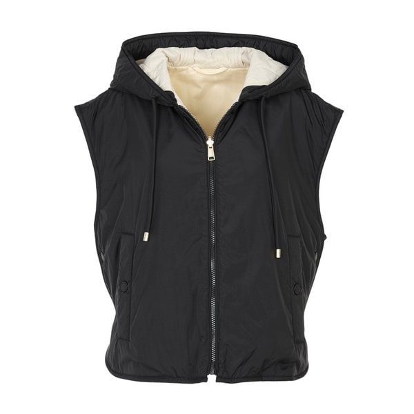 rep product image10