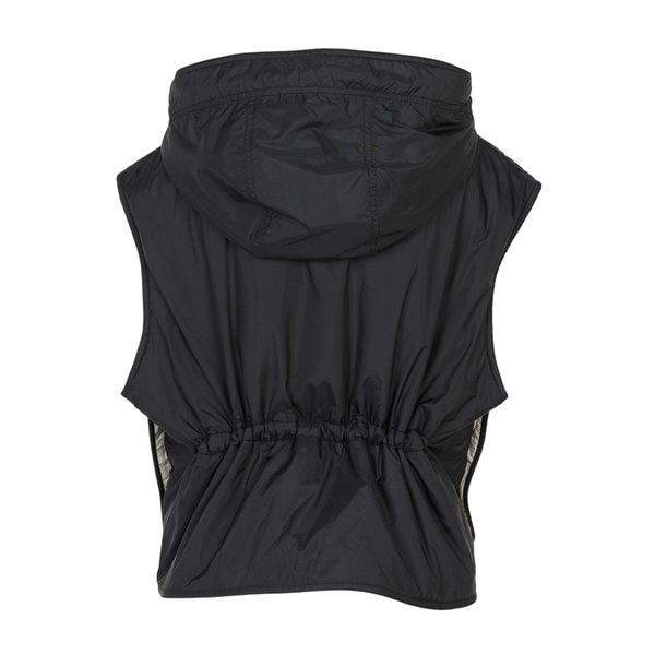 rep product image10
