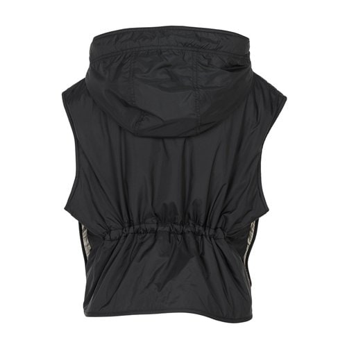 rep product image10
