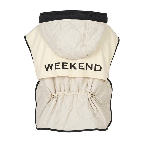 rep product image10