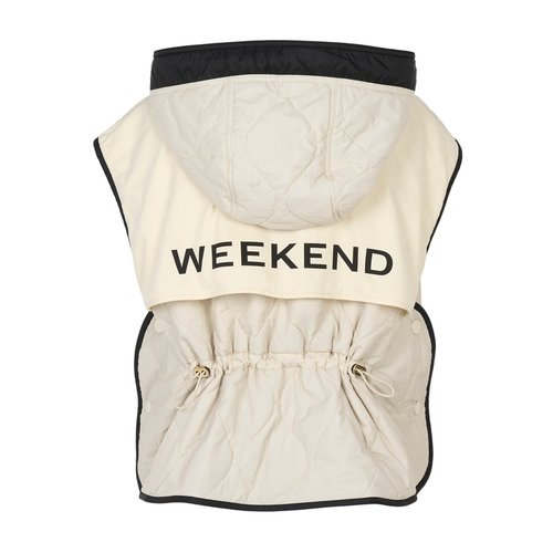 rep product image10