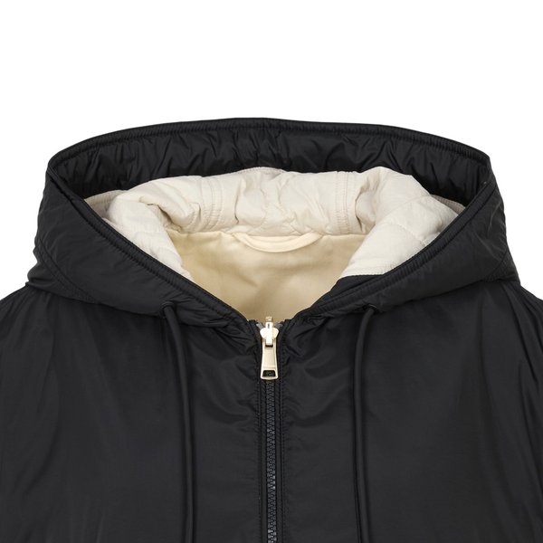 rep product image10