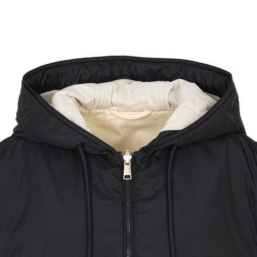 rep product image10